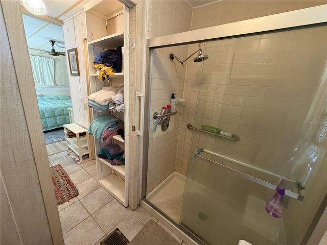 5136 HIDDEN SPRINGS AVENUE, Sarasota, FL 34234