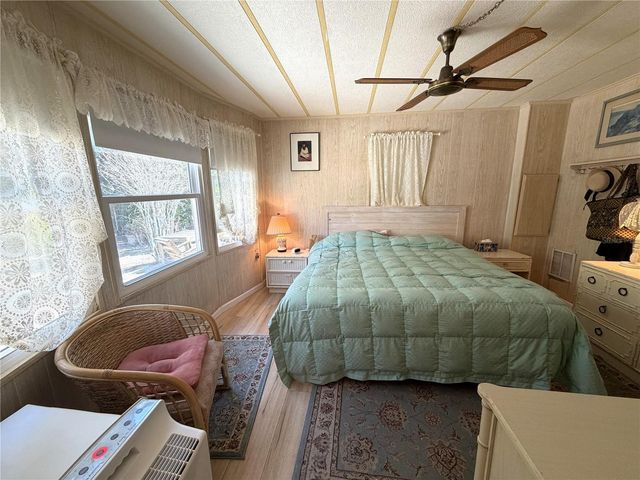 5136 HIDDEN SPRINGS AVENUE, Sarasota, FL 34234