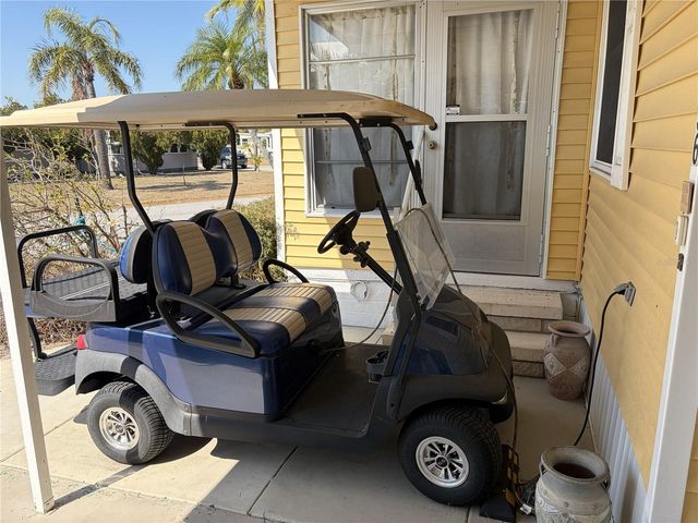 5136 HIDDEN SPRINGS AVENUE, Sarasota, FL 34234