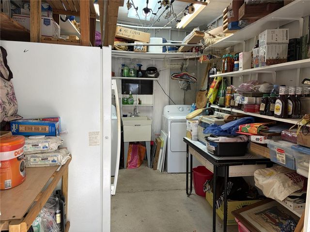 5136 HIDDEN SPRINGS AVENUE, Sarasota, FL 34234