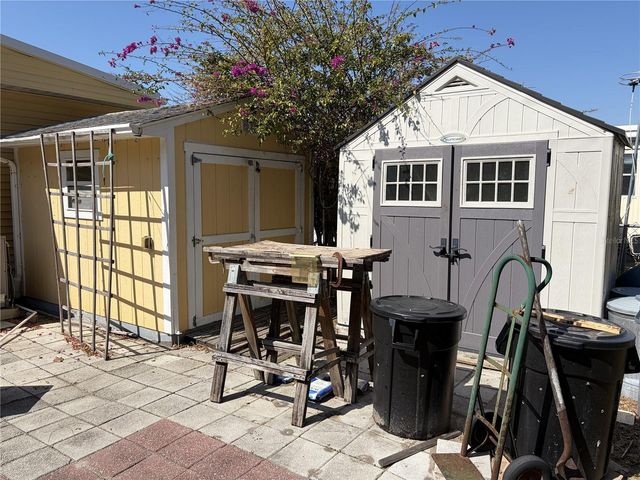 5136 HIDDEN SPRINGS AVENUE, Sarasota, FL 34234