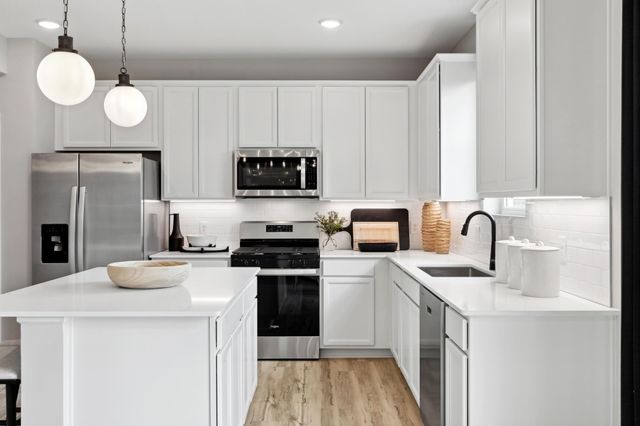 15016 Athenry Bay, Rosemount, MN 55068