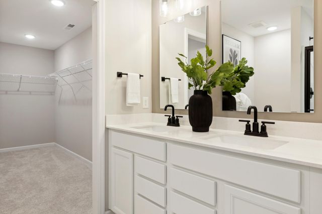 15016 Athenry Bay, Rosemount, MN 55068