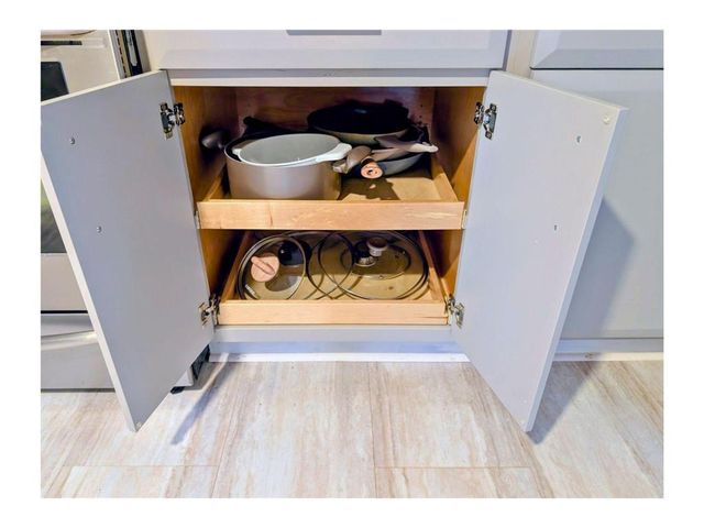 602 S Oak Street, Lake City, MN 55041