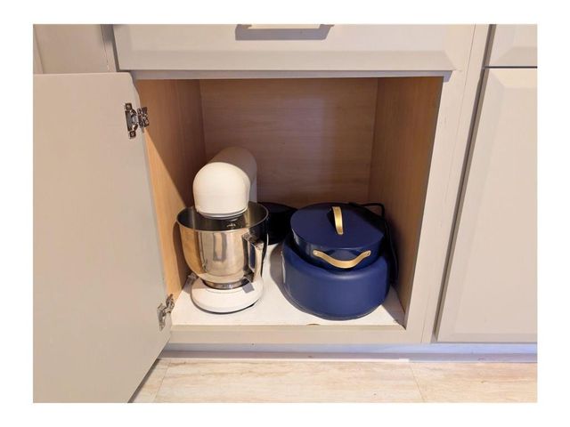 602 S Oak Street, Lake City, MN 55041