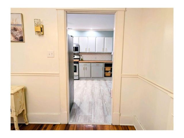 602 S Oak Street, Lake City, MN 55041