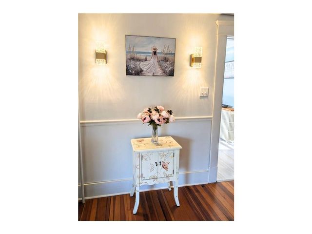 602 S Oak Street, Lake City, MN 55041