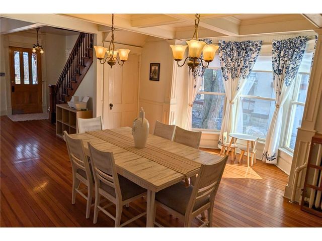 602 S Oak Street, Lake City, MN 55041