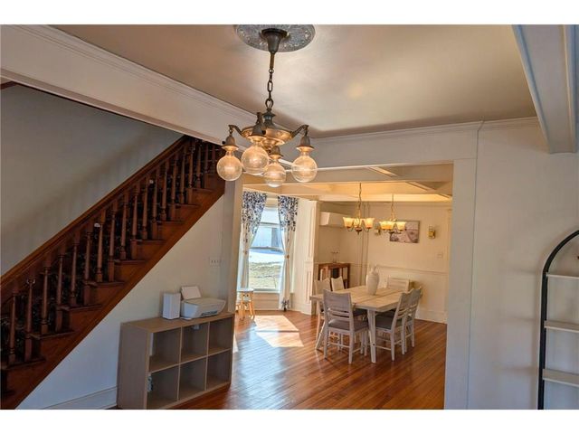 602 S Oak Street, Lake City, MN 55041