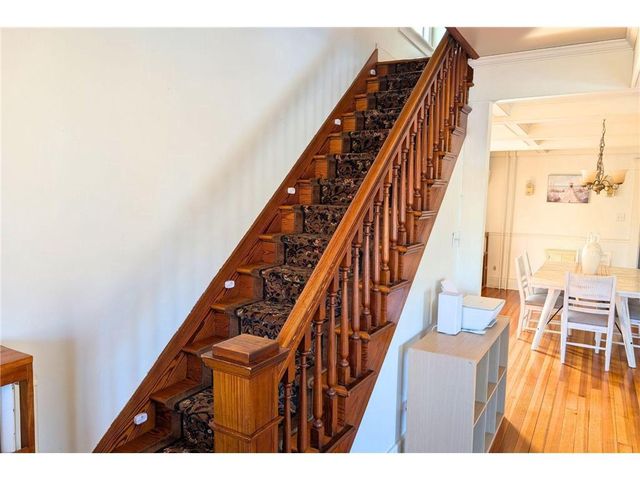 602 S Oak Street, Lake City, MN 55041