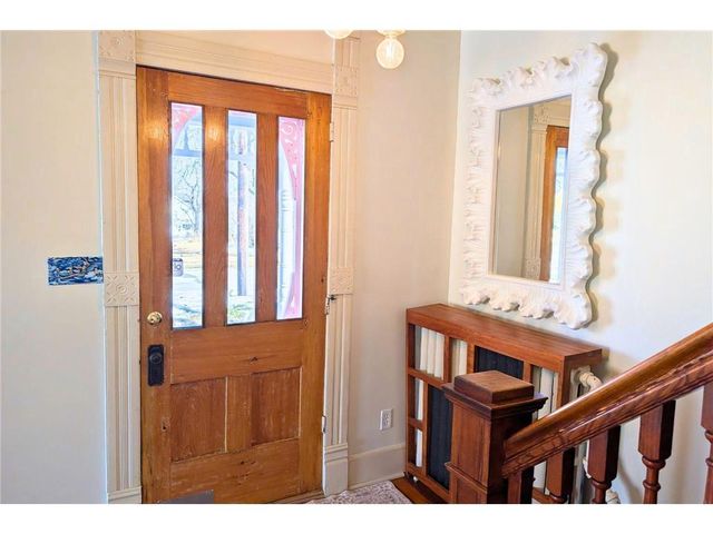 602 S Oak Street, Lake City, MN 55041