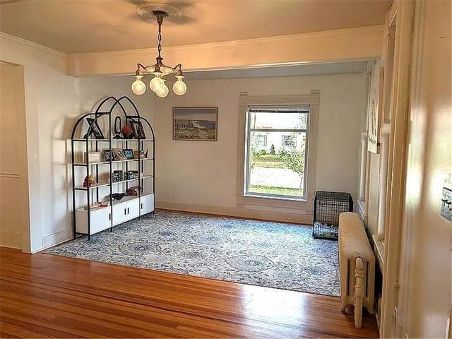 602 S Oak Street, Lake City, MN 55041