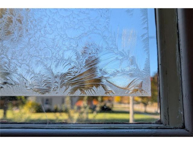 602 S Oak Street, Lake City, MN 55041