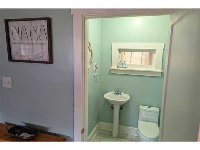 602 S Oak Street, Lake City, MN 55041