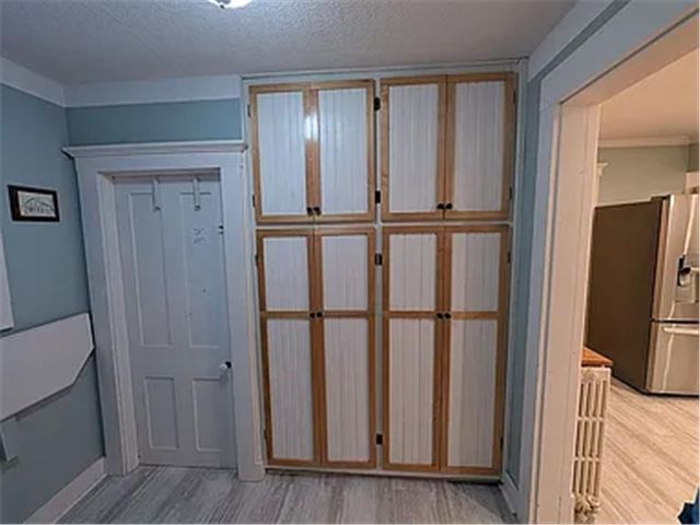 602 S Oak Street, Lake City, MN 55041