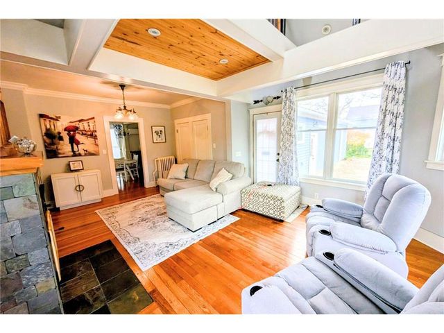 602 S Oak Street, Lake City, MN 55041