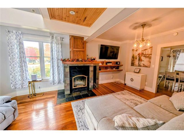 602 S Oak Street, Lake City, MN 55041