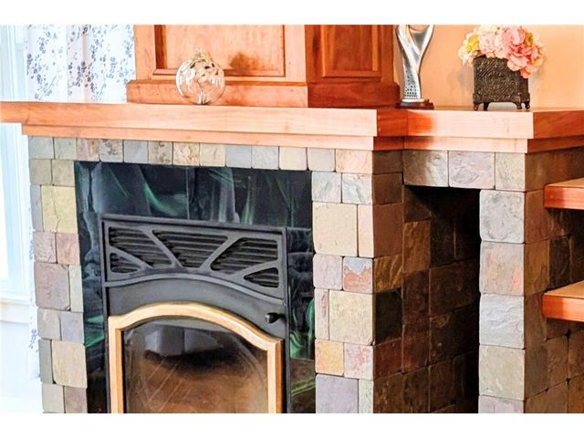 602 S Oak Street, Lake City, MN 55041