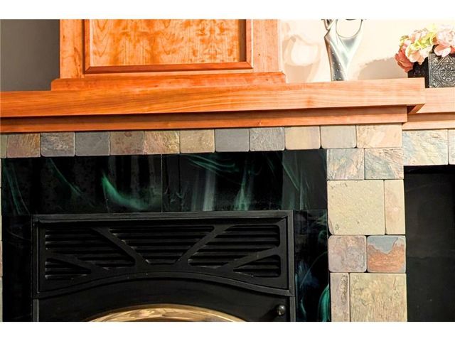 602 S Oak Street, Lake City, MN 55041