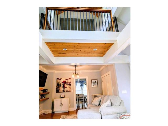 602 S Oak Street, Lake City, MN 55041