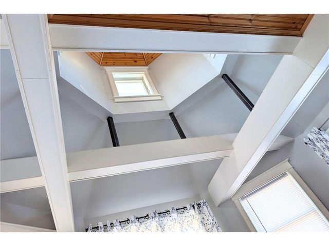 602 S Oak Street, Lake City, MN 55041