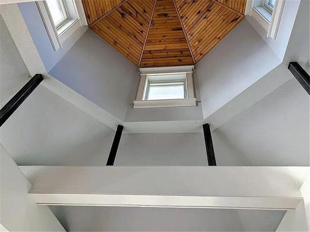 602 S Oak Street, Lake City, MN 55041