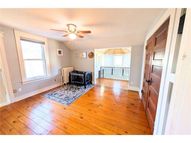 602 S Oak Street, Lake City, MN 55041