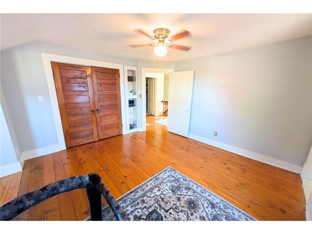 602 S Oak Street, Lake City, MN 55041