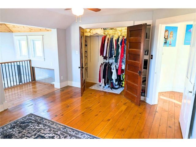 602 S Oak Street, Lake City, MN 55041