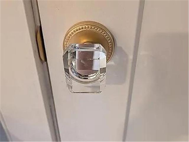 602 S Oak Street, Lake City, MN 55041