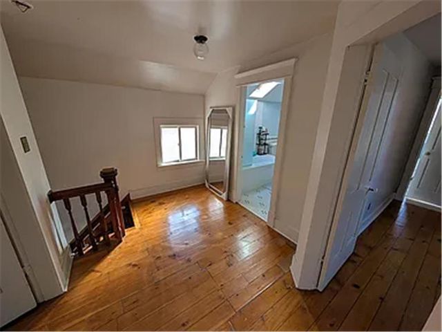 602 S Oak Street, Lake City, MN 55041