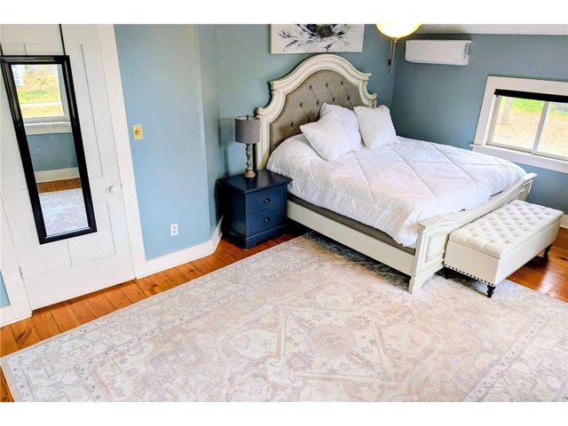 602 S Oak Street, Lake City, MN 55041