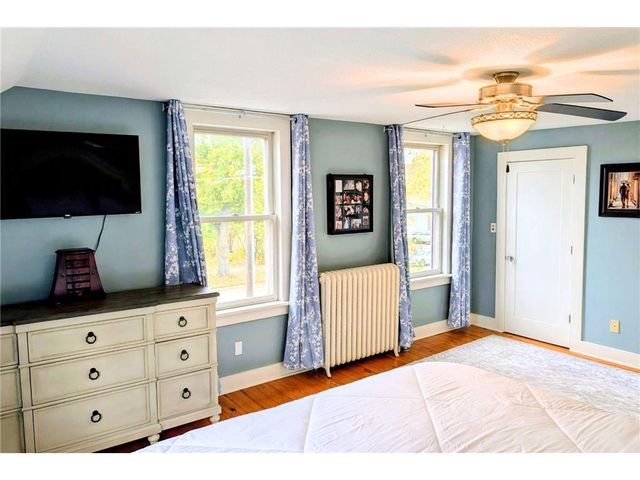 602 S Oak Street, Lake City, MN 55041