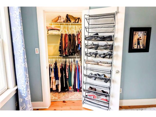 602 S Oak Street, Lake City, MN 55041