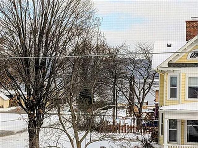 602 S Oak Street, Lake City, MN 55041