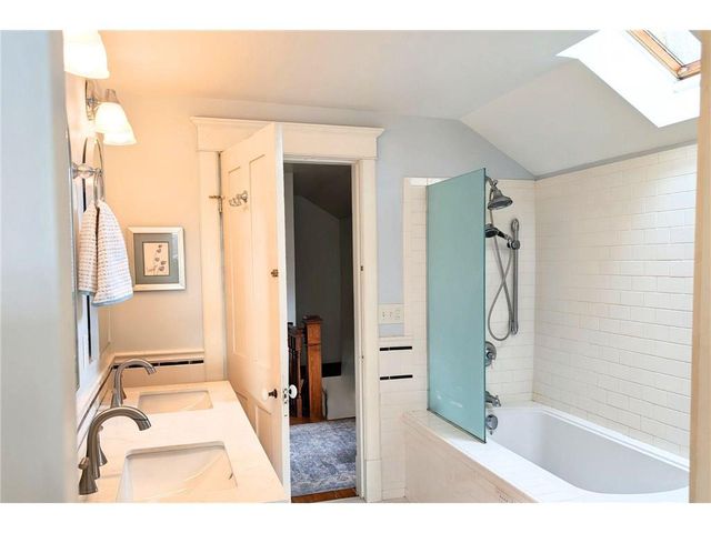 602 S Oak Street, Lake City, MN 55041