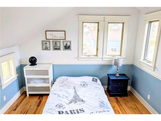 602 S Oak Street, Lake City, MN 55041