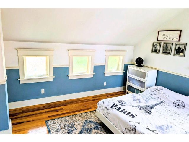 602 S Oak Street, Lake City, MN 55041