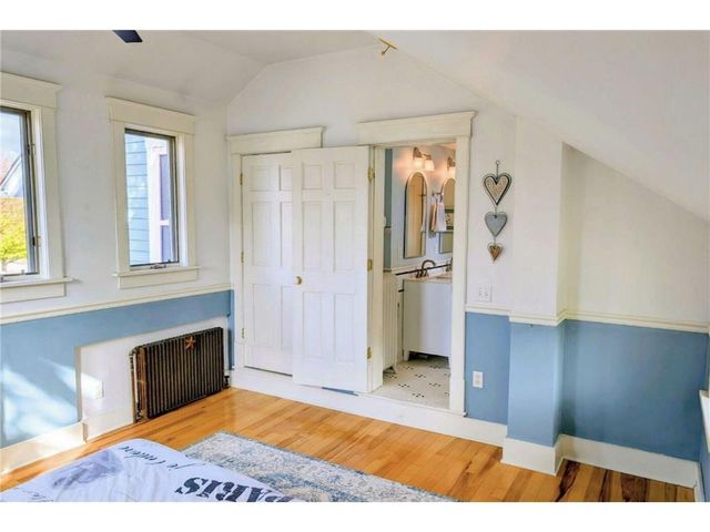 602 S Oak Street, Lake City, MN 55041