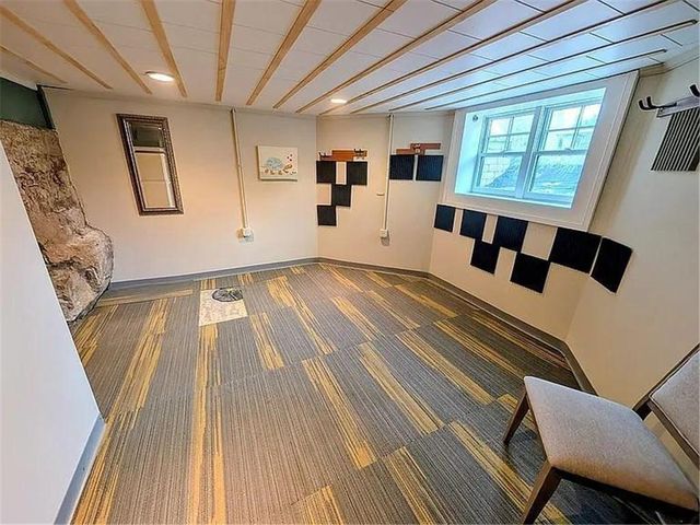 602 S Oak Street, Lake City, MN 55041