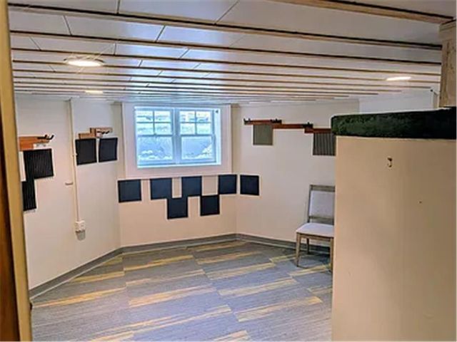 602 S Oak Street, Lake City, MN 55041