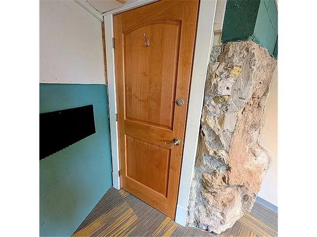 602 S Oak Street, Lake City, MN 55041