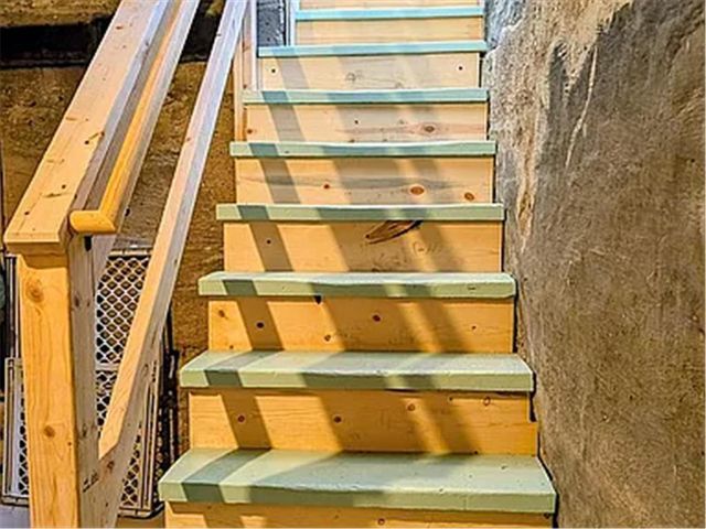 602 S Oak Street, Lake City, MN 55041