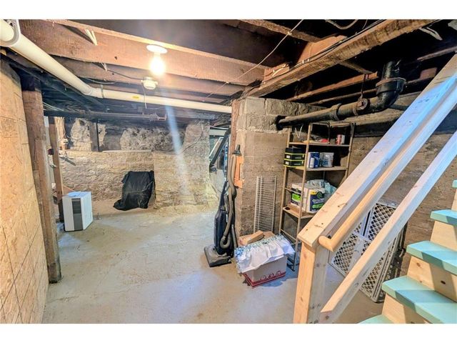 602 S Oak Street, Lake City, MN 55041