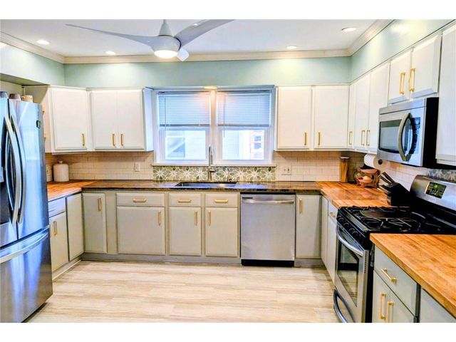 602 S Oak Street, Lake City, MN 55041