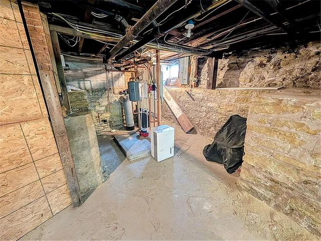 602 S Oak Street, Lake City, MN 55041