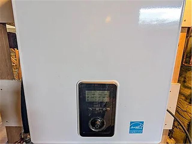 602 S Oak Street, Lake City, MN 55041