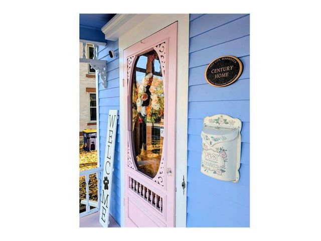 602 S Oak Street, Lake City, MN 55041