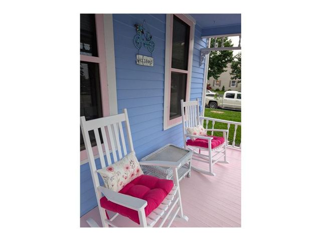 602 S Oak Street, Lake City, MN 55041