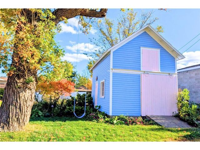 602 S Oak Street, Lake City, MN 55041